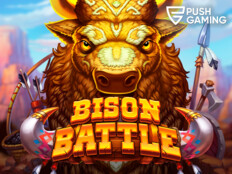 Betvole yeni giriş. Betsson casino welcome bonus.56